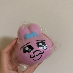 おぱんちゅうさぎグッズ　11点セットの画像