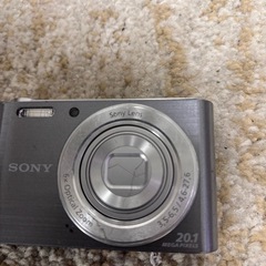 決定しました受け渡し待ちになりますの画像