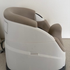 ベビーチェアー
の画像