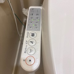 便座の画像