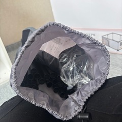 【4/5 21時まで】ベビーサークルの画像