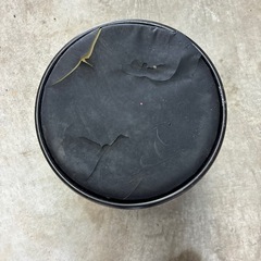 ペール缶の画像