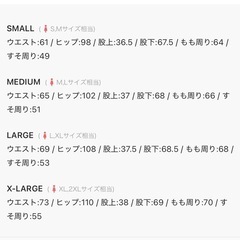 未使用 JaVa 履くたびキュン。メンズライク ペインター ツイル ＆ ワイド デニム パンツ ライトブルー Lサイズの画像