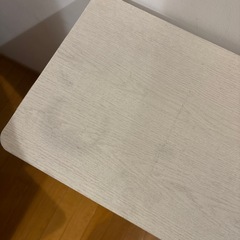 収納棚の画像