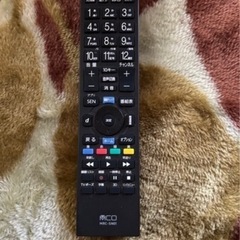 48V型 地上・BS・110度CSチューナー内蔵 フルハイビジョン液晶テレビ BRAVIA(ブラビア) の画像