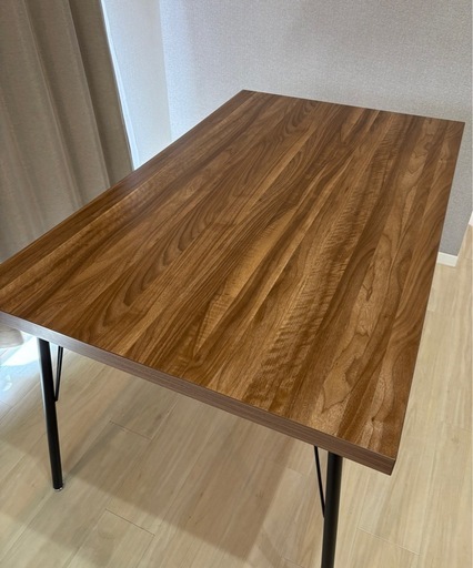 【美品】ダイニングテーブル