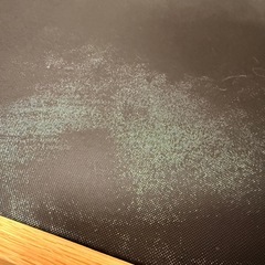 シングルベッド　　ヘンリックの画像