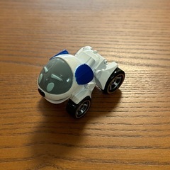 パウパトロール『パウパトローラー』の画像