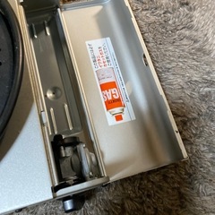 やきまる2の画像