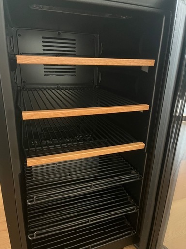 ワインセラー さくら製作所
