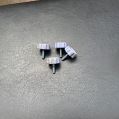 折りたたみ施術ベッド 
の画像