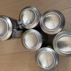 サントリー こだわり酒場 レモンサワー ウェルチ 贅沢搾り 缶チューハイ 10本の画像