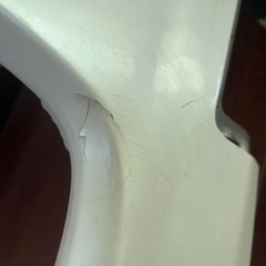 スズキ　ワゴンR スティングレーの画像