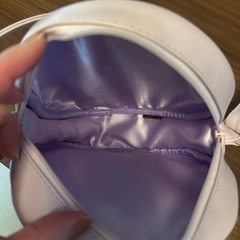 すみっコぐらし＊ポーチの画像