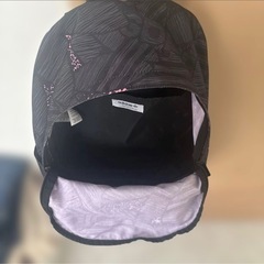 ꒰ 美品 ꒱ adidas リュックサックの画像