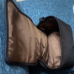 Nikon ミラーレス一眼カメラ Z50 レンズキット Z DX 16-50mm f/3.5-6.3VR SDカード カバー付きの画像