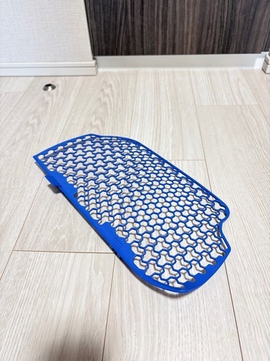 猫自動トイレ　PETKIT PuraBot Ultra