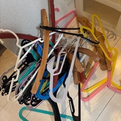 衣装ケースの画像