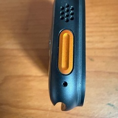 Apple Watch 2 ultra の画像