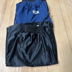 【取引き中】小学生男子衣類の画像