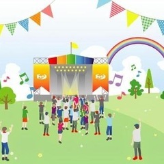 未経験者歓迎🔰15,000〜の画像