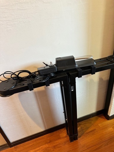 88鍵盤電子ピアノ