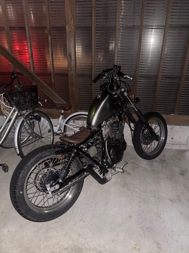 防府市内の方、優先 ホンダ Dio AF34 原付 スクーター 【公式通販】 防府市内の方、優先 ホンダ Dio AF34 原付 スクーター 【公式通販】