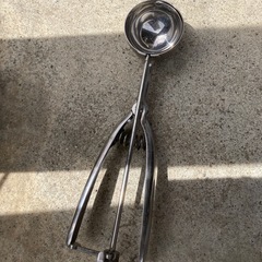 アイス用の画像