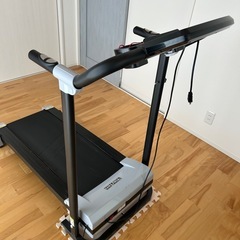 ルームランナー　　
　　　の画像