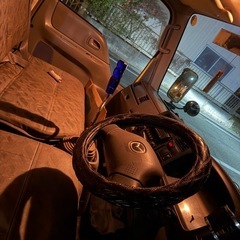 マツダ　タイタン　ダブルキャブの画像