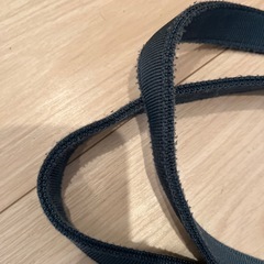 ブリーフィング　トートバッグの画像