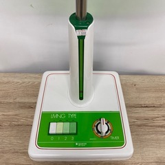 サンヨー扇風機 EF-6JN札幌市白石区 モノリス A28の画像