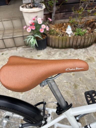 決定致しました！  子供自転車