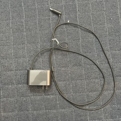 Dyson v8   fluffy extraの画像