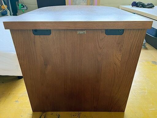 【自社配送は札幌市内限定】JOURNAL STANDARD FURNITURE / ジャーナルスタンダードファニチャー PORTO D