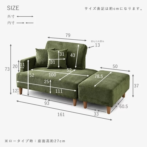 69d1d013ab79f765bf0d81d3