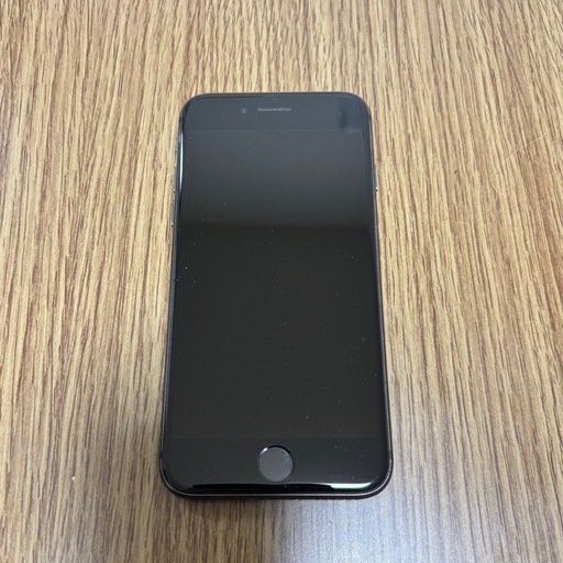 家電 iPhone8 64GB