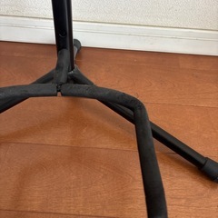 　　☆無料☆ギタースタンド差し上げますの画像