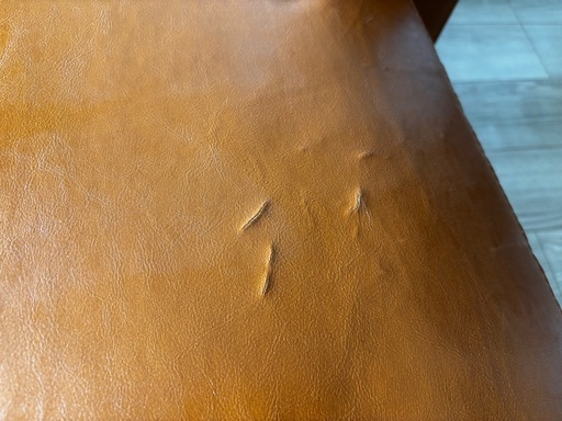 ソファ　ar-hx8197-leather