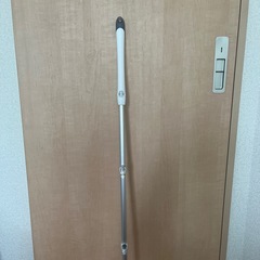 【4/12まで掲載】クイックルワイパーの本体の画像