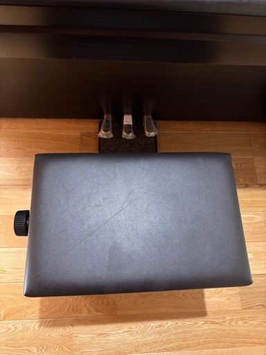 美品 KAWAI CA99R 2020年製 電子ピアノ 椅子付き 引き取り限定（西尾）
