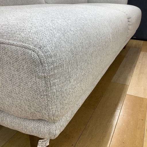 【トレファク ラパーク岸和田店】 2.5人掛けソファー　入荷しました。