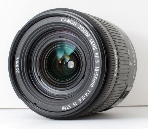 超初心者向け！Canon EOS kiss X10★Wi-Fi内蔵★おすすめ  1ヶ月動作補償あり！ 安心のゆうパック代引き発送！送料、代引き手数料無料！ 超初心者向け！Canon EOS kiss X10☆Wi-Fi内蔵☆おすすめ 1ヶ月動作