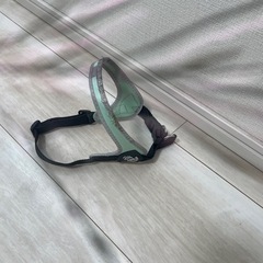 トレポンティ　ハーネスの画像