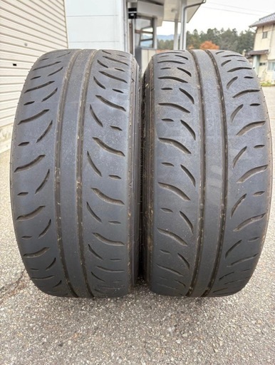 ワタナベホイール   8スポーク Rタイプ 16インチ pcd100-5 8j±0