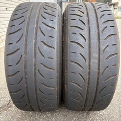 ワタナベホイール   8スポーク Rタイプ 16インチ pcd100-5 8j±0の画像