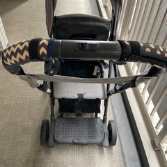 KATOJI（カトージ）2-Seater（2シーター）の画像