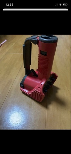 ユニック　ラジコン　送信機　　