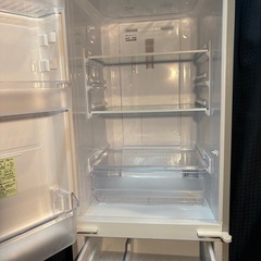 2020年SHARP冷蔵庫⑫の画像