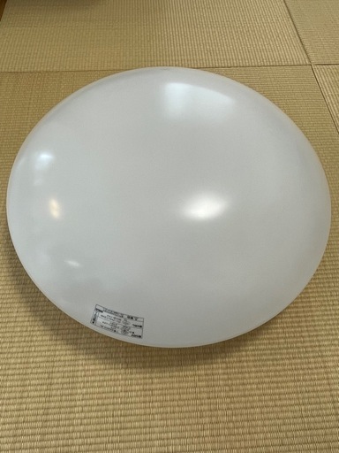 シーリングライト ODELIC 未使用超美品 複数購入可